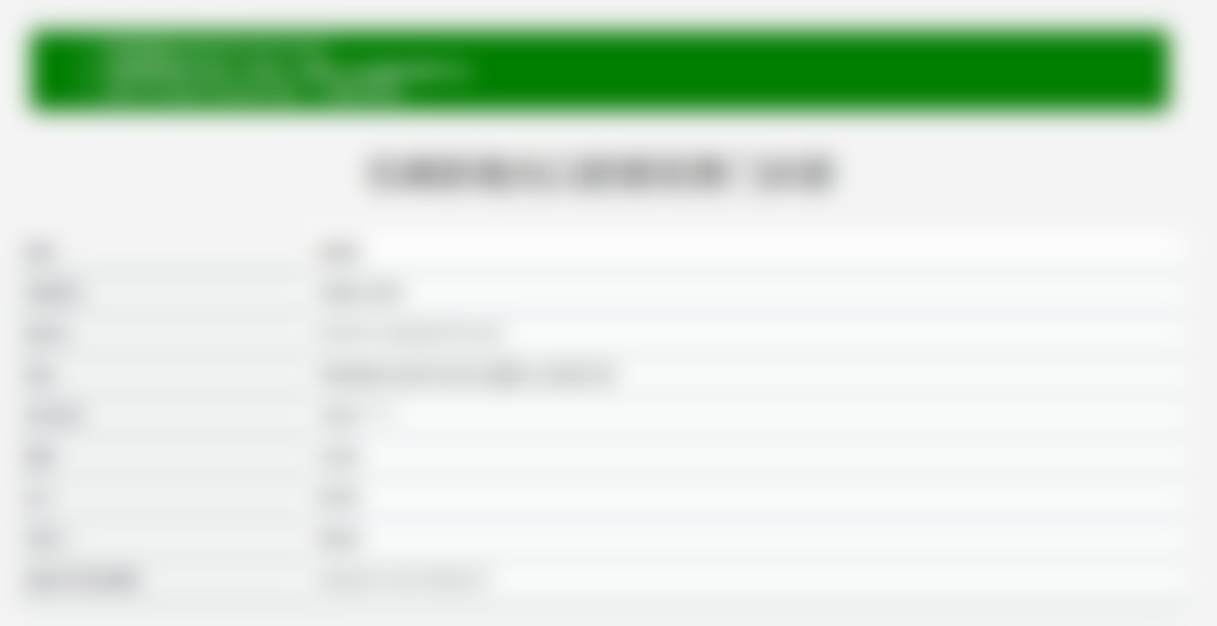 石峰新南光口腔曾双贵门诊部