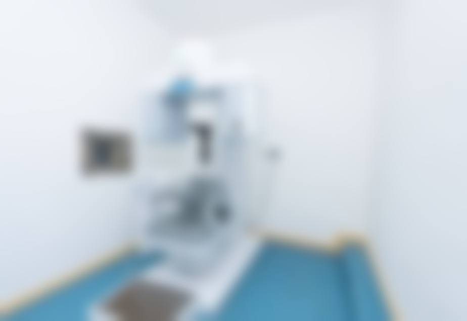 七、石峰新南光口腔曾双贵门诊部顾客实例