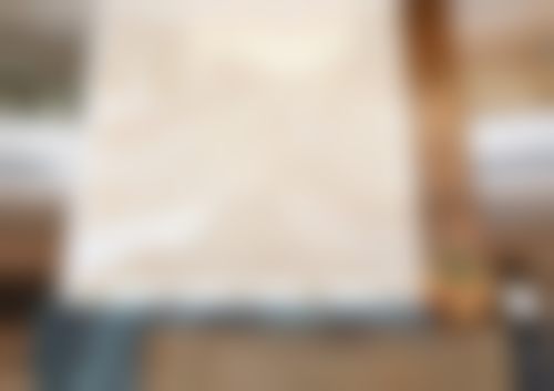 侯群医生简介口碑如何