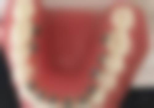 辽宁葫芦岛米奇口腔特色项目与优势