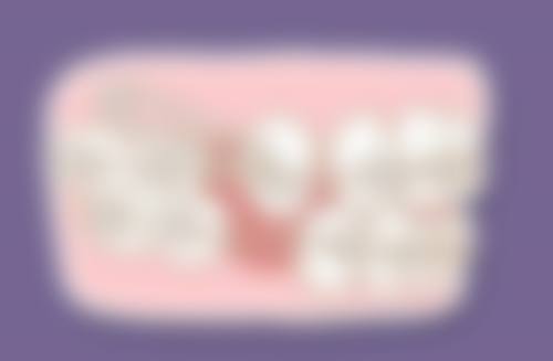 唐进医生简介医生顾客实例