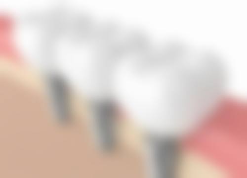 赵桐研医生顾客实例图片