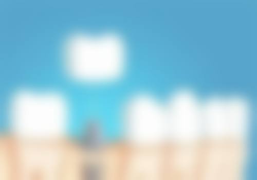 广州胡思中口腔的资质情况怎样