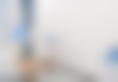 重庆美奥口腔医院(渝北店)怎么样,口碑评价如何?