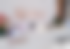 重庆美奥口腔医院(渝北店)基本信息