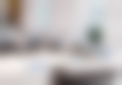 重庆美奥口腔医院（渝北店）