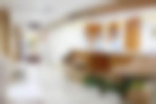 黄志飞医生简介做手术价格