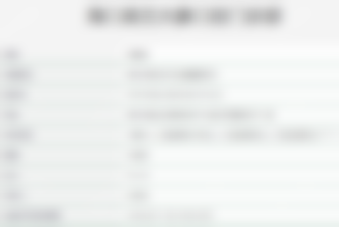 海口美兰大象口腔门诊部怎么样,顾客实例