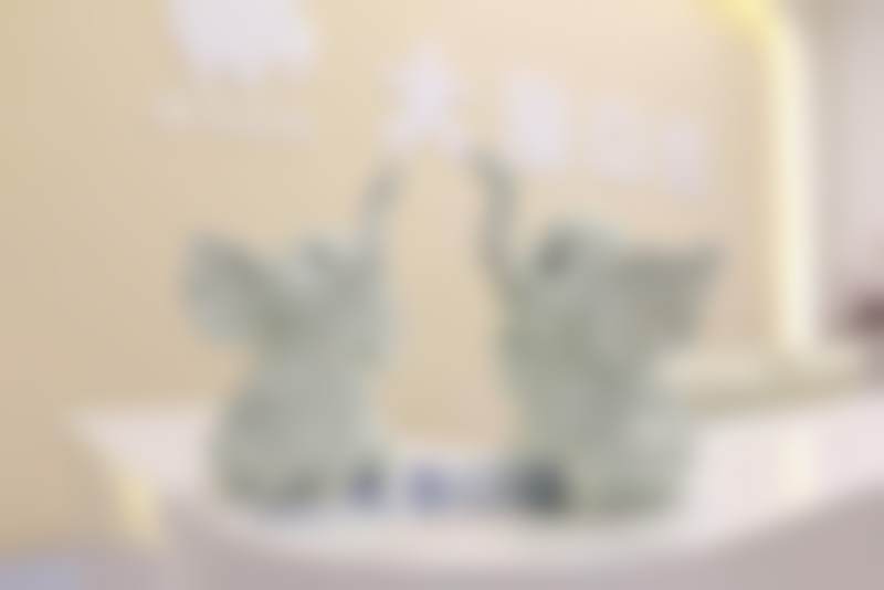 海口美兰大象口腔门诊部怎么样,更擅长什么