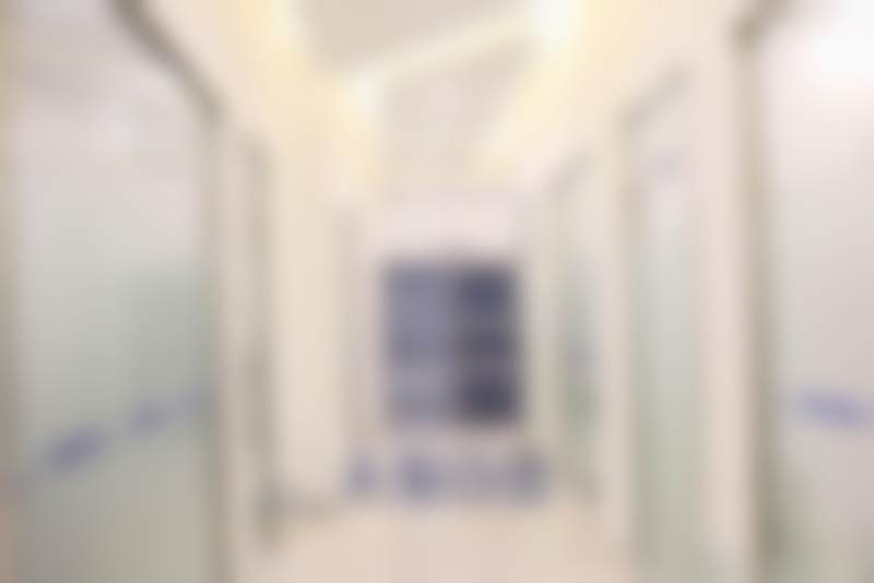 海口美兰大象口腔门诊部怎么样,资质