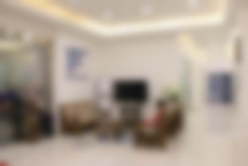 海口美兰大象口腔门诊部怎么样,特色项目有哪些