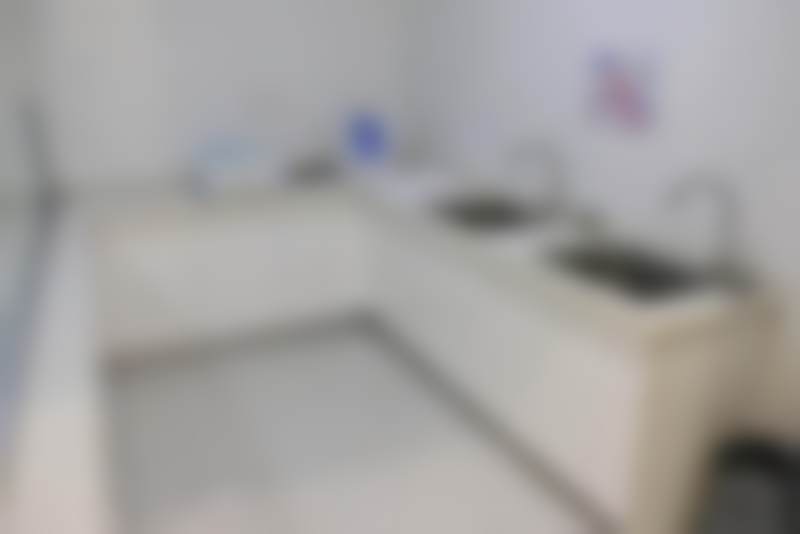 海口美兰大象口腔门诊部怎么样,价格表