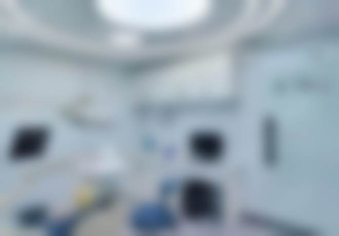 天津津南中齿口腔门诊部怎么样,地址在哪里