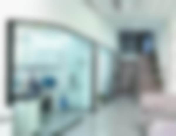 天津津南中齿口腔门诊部怎么样,有哪些特色项目