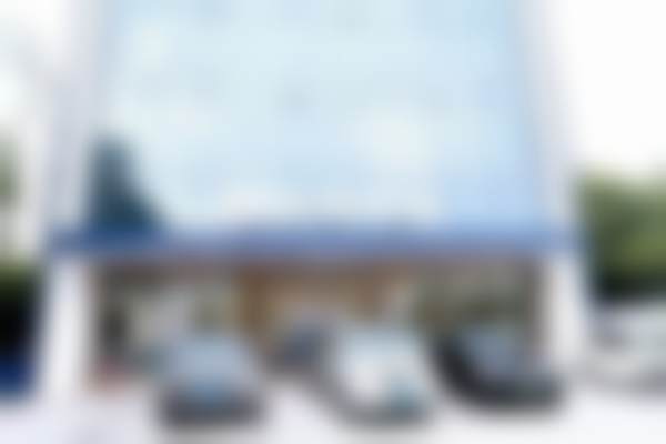 苏州吴江美奥口腔门诊部