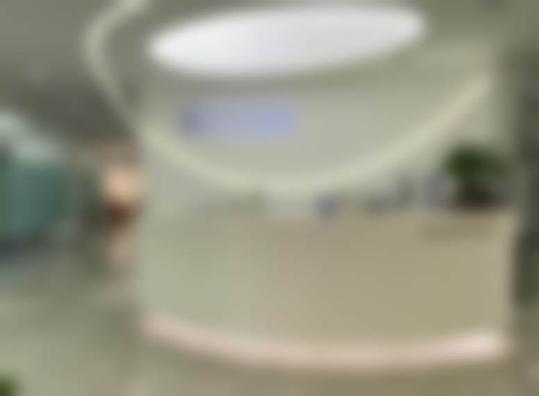 杭州雅莱滨盛口腔门诊部(滨江彩虹院)价格表