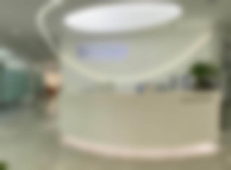 杭州雅莱滨盛口腔门诊部(滨江彩虹院)地址在哪里