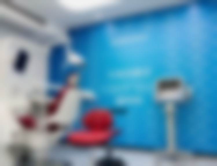 杭州雅莱滨盛口腔门诊部（滨江彩虹院）