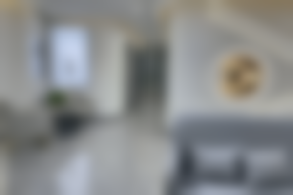 天津津南中齿口腔门诊部怎么样,顾客实例