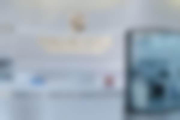 天津津南中齿口腔门诊部怎么样,资质情况