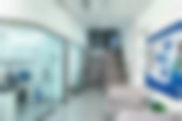 天津津南中齿口腔门诊部怎么样,价格表