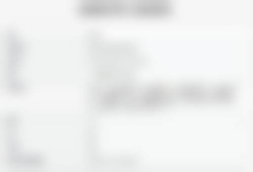 孙宪强医生简介口碑如何