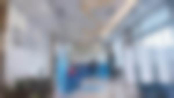 苏州吴江美奥口腔门诊部擅长领域