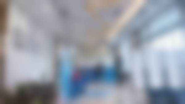 苏州吴江美奥口腔门诊部顾客实例