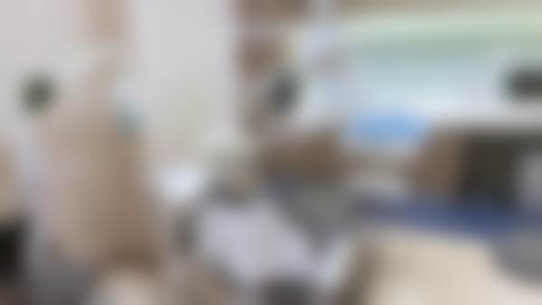 苏州吴江美奥口腔门诊部资质情况