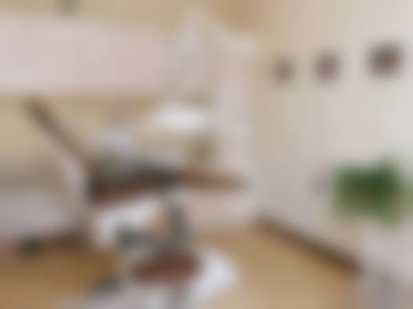 渭南富平兔博士口腔门诊部（即小白兔口腔）怎么样，地址在哪里