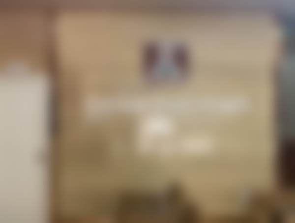 渭南富平兔博士口腔门诊部（即小白兔口腔）怎么样，价格表情况