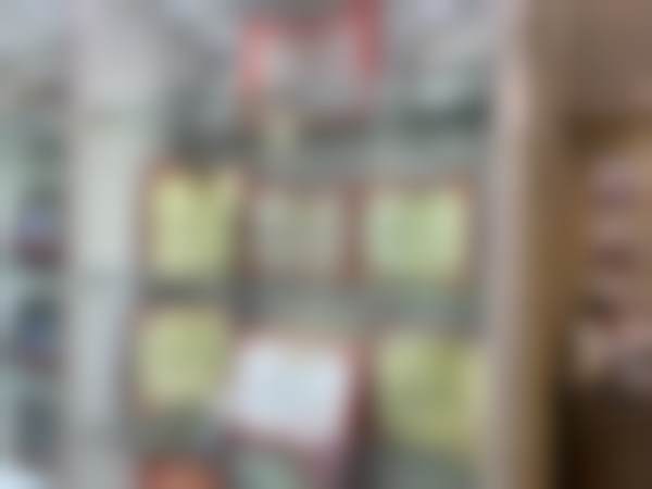 渭南富平兔博士口腔门诊部（即小白兔口腔）怎么样，有顾客实例吗