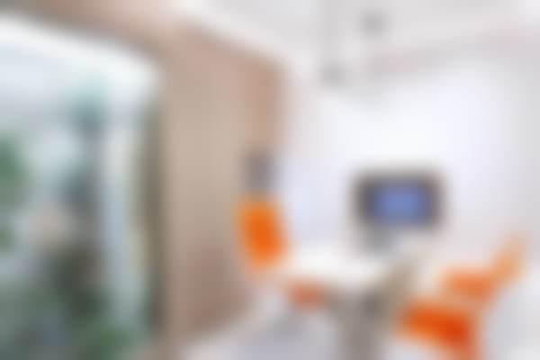 刘树栋医生简介之手术价格