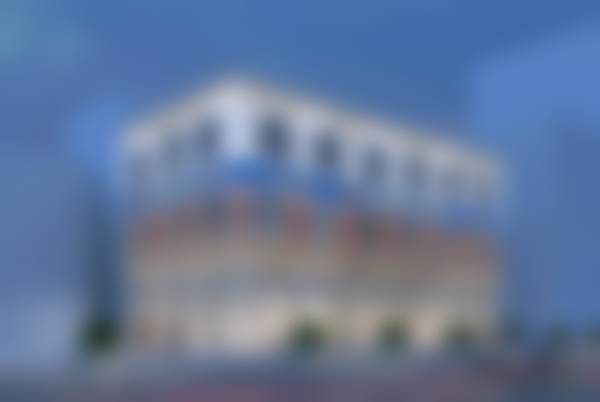 伊犁福宏林口腔医院（上海城店）