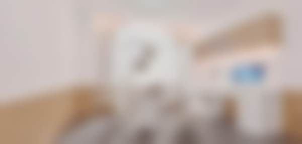 伊犁福宏林口腔医院(上海城店)基本信息