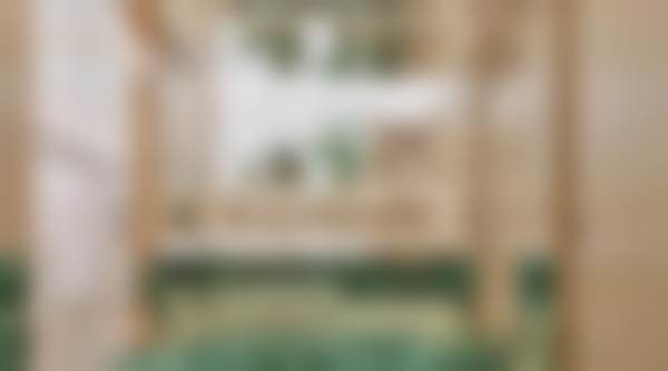 伊犁福宏林口腔医院(上海城店)项目特色