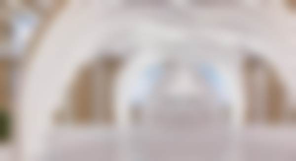 伊犁福宏林口腔医院(上海城店)地址及乘车路线