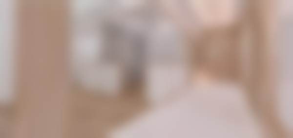 伊犁福宏林口腔医院(上海城店)医生简介