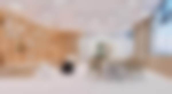 伊犁福宏林口腔医院(上海城店)真实患者口碑评价