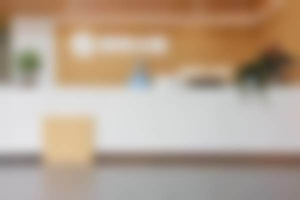 宜宾橙阳口腔门诊部顾客实例