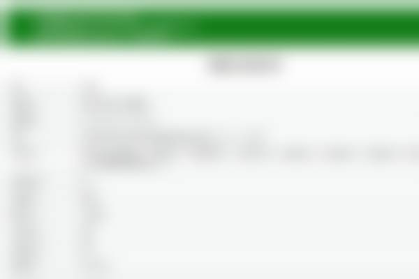 宜宾橙阳口腔门诊部基本情况