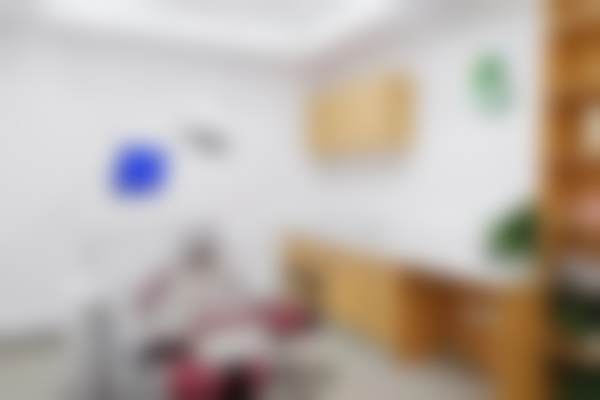 宜宾橙阳口腔门诊部更擅长什么