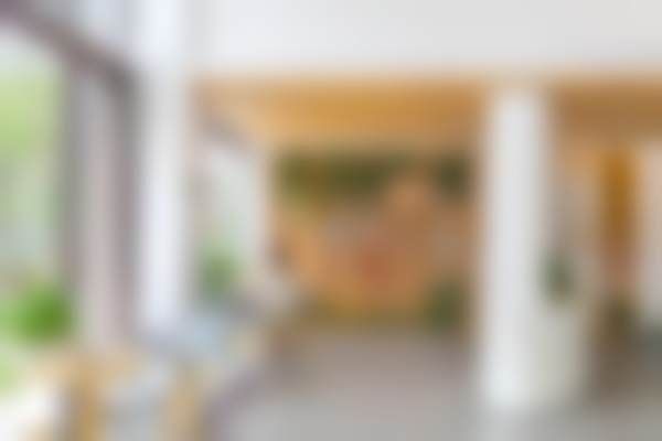 宜宾橙阳口腔门诊部资质