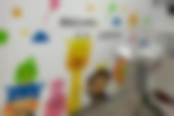 宜宾橙阳口腔门诊部