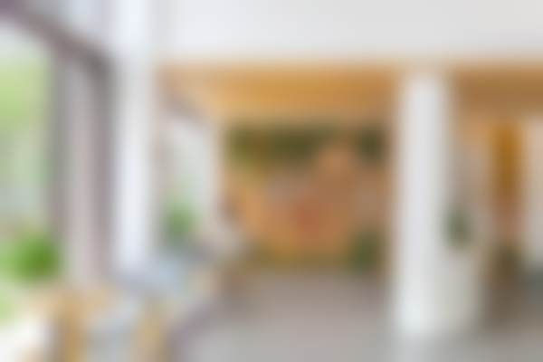 宜宾橙阳口腔门诊部怎么样