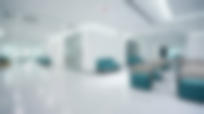 马贺医生简介——医生顾客实例图片