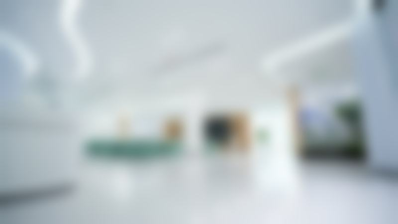 陈福生医生项目优势有哪些