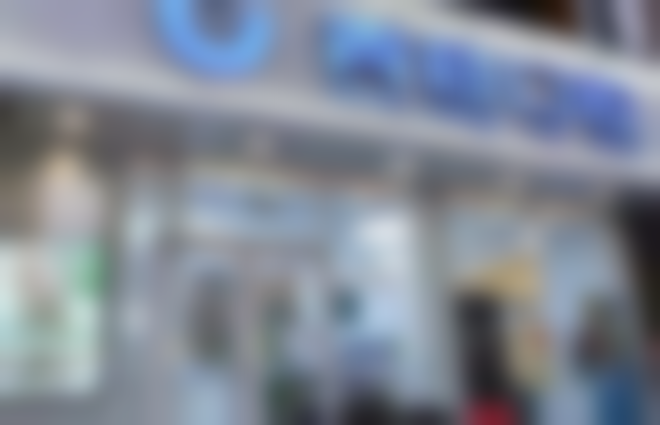 二、济南青橙口腔门诊部怎么样,更擅长什么