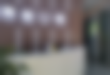 三、济南青橙口腔门诊部怎么样,地址在哪里