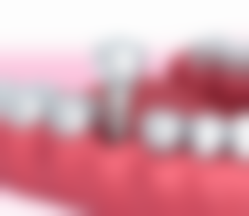 乐家口腔门诊部怎么样：更擅长什么